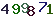 turing code