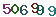 turing code