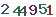 turing code