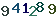 turing code