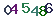 turing code