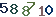 turing code