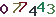 turing code