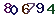 turing code