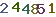 turing code