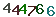 turing code