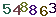 turing code