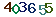 turing code