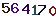 turing code