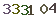 turing code
