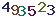 turing code
