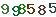 turing code