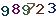 turing code