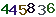 turing code