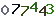 turing code