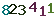 turing code