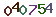 turing code