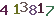 turing code