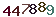 turing code