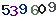 turing code