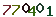 turing code