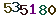 turing code