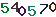 turing code
