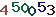 turing code