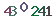 turing code