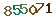 turing code