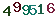 turing code