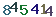 turing code