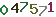 turing code