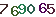 turing code
