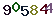 turing code