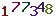 turing code