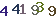 turing code