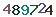 turing code