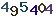 turing code