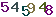 turing code