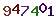 turing code