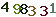 turing code
