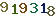turing code