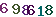 turing code