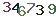 turing code