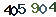 turing code