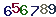 turing code