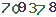 turing code