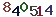 turing code