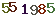 turing code